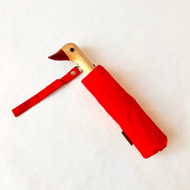 Duckhead Umbrella